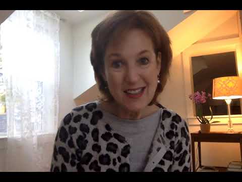 clearing the path and removing barriers to growth and healing