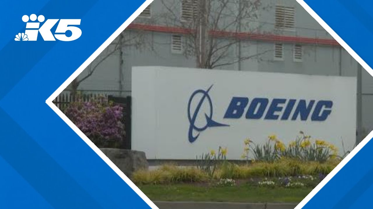 BREAKING: Plea deal off the table in deadly Boeing crashes
