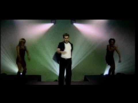 Miguel Sáez "Qué locura"