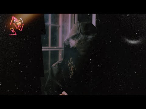 Video thumbnail for Young Jhedi