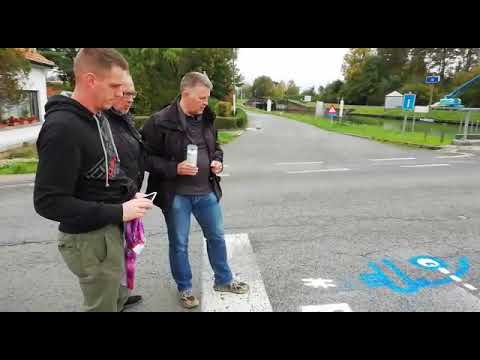 Boortmeerbeek hoffelijk