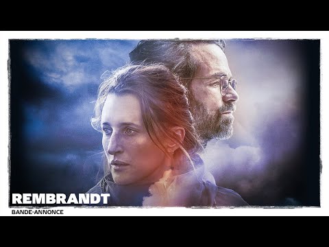 Bande-annonce