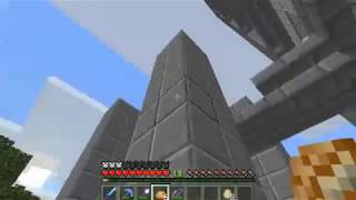 【マイクラ】すてるだむのTT　06