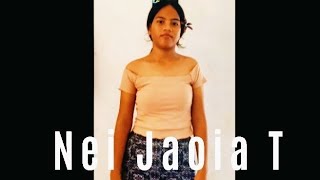 Download lagu Nei Jaoia.T (Tia manga ongora ngkanne iroun teteinaine aio) mp3