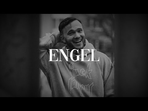 EDDIN feat. SAMRA, PA SPORTS & ANONYM - ENGEL