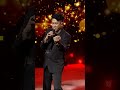 Kris Tomahu - Jangan Khianati Aku (Azlan & The Typewriter)  Gala Live Show 1  X Factor Indonesia2024