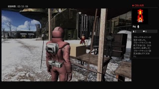 ド素人伍長のランク上げマッチ　Part 2