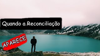 Sonhar com Reconciliação: com amigos, casal de amigos, ex amor