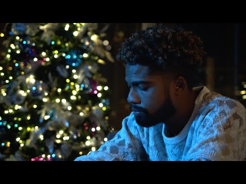 Video thumbnail K_TGxPFk5gM