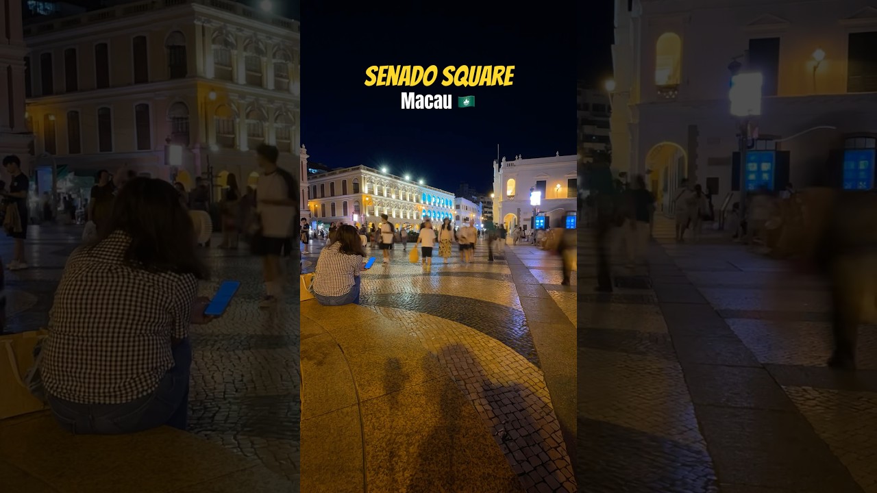 YouTube Short thumbnail