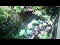 Treehome95 Tyler The Creator Slowed Reverb