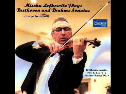 download lagu mp3 mp4 Mischa Lefkowitz Plays Beethoven And Brahms Sonatas, download mp3 Mischa Lefkowitz Plays Beethoven And Brahms Sonatas free download mp3, download mp3 Mischa Lefkowitz Plays Beethoven And Brahms Sonatas