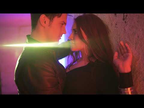 Brisa Carrillo - Tanto Amor (Como Dice el Dicho)