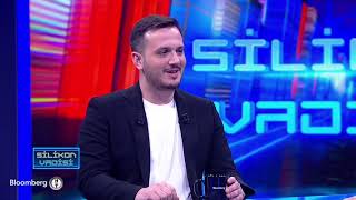 NoCodeTime: Kod Yazmadan Yazılım Geliştirme | Silikon Vadisi Özel Yayı