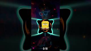 Download lagu DJ OH DEK TIA MONIKA SLOW VIRAL TIKTOK FULL SONG MAMAN FVNDY 2025 #djtiktokterbaru #dj #mamanfvndy mp3 Download lagu DJ OH DEK TIA MONIKA SLOW VIRAL TIKTOK FULL SONG MAMAN FVNDY 2025 #djtiktokterbaru #dj #mamanfvndy mp3