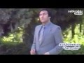 Азербайджанская народная песня.Сары гелин 