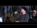 Hoobastank-Pieces (Live)