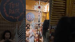 Why Danang Origins ?