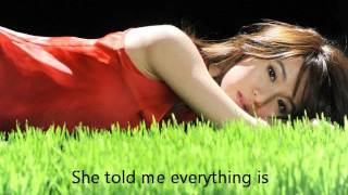 Daylight in the City by Strata