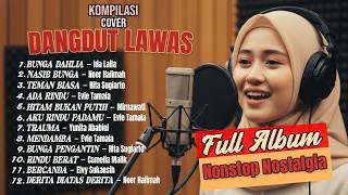 Download lagu ALBUM KOMPILASI DANGDUT LAWAS NONSTOP 🎵 Cover Nostalgia Teman Santai & Perjalanan mp3 Download lagu ALBUM KOMPILASI DANGDUT LAWAS NONSTOP 🎵 Cover Nostalgia Teman Santai & Perjalanan mp3