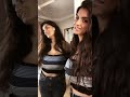 Anveshi Jain New Latest Exclusive Live Video Anveshi Anveshi25 Anveshijain Anveshijainfc Viral