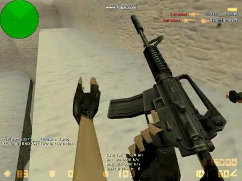 SuRuBeL OwNaGe HeaDsHoW