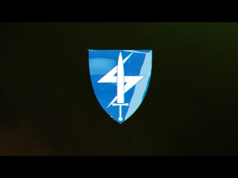 DIMMEFILM TELEKOMPANIET - 2108