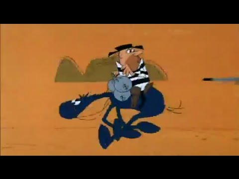 The pink panther episode 17 vitamin pink