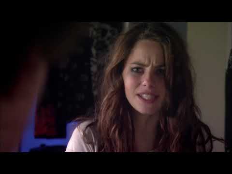 JJ talks to Effy
