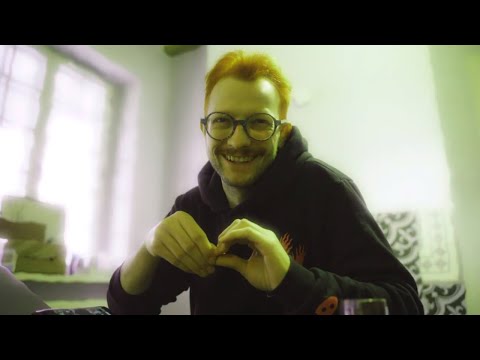 ODKLEJONY ADI NOWAK *kompilacja* | Hotel Maffija 2