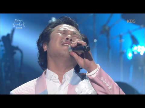 유희열의 스케치북 - 장미여관 - 퇴근하겠습니다. 20160408