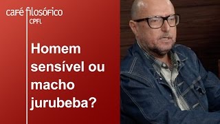 Arte e Cultura