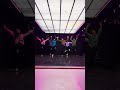 Dhol Jageero Da Nikhil Kapoor Dance Master Saleem Punjabi Dance Dancevideo Bhangra