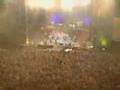 Mago de oz El Paseo de los Tristes Live