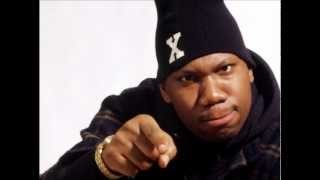 krs one guetto life styles by ari esquemanorte