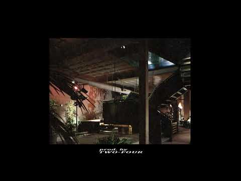 (FREE) PARTYNEXTDOOR x 6Lack x Drake Type Beat - Lucidity (prod. by elavy)