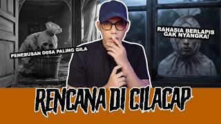 Download lagu BURIED PLAN - TC mp3