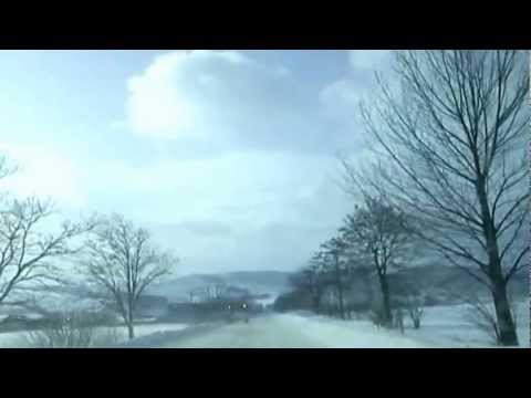 Top of the world Ianuarie 2013 Brusturi-Oglinzi