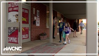 Going green for the new school year gameplay video by crystallee, 1:51 duration