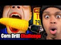 The DUMBEST TikTok Trends Ever
