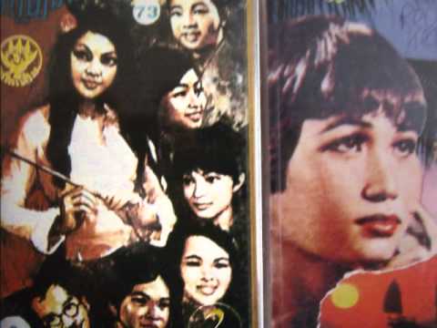 7 Sinn Sisamouth- Songkhem Reuth Men Songkhem