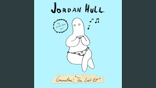 Oh What a Fool I&#39;ve Been