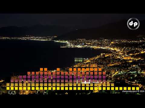 MOONLIGHT Vs AZOTO - San Salvador