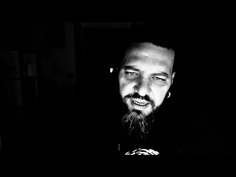 Patreon: La parete di fango (1958) di Stanley Kramer -  Minirece richiesta da  Federico Cattozzi