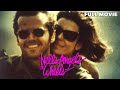 Hell S Angels On Wheels FULL MOVIE Jack Nicholson Action Cult Thriller
