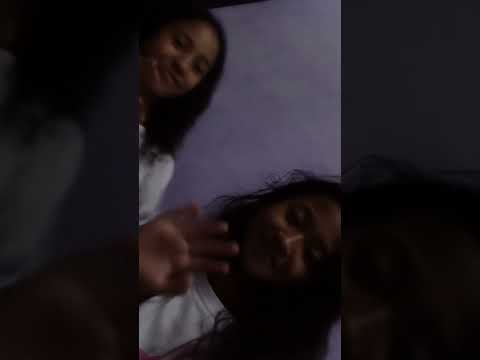 kembaran ku orang negeri