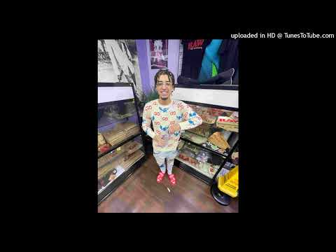 i hate punchmade dev mixx (full version)