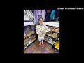 I Hate Punchmade Dev Mixx Full Version