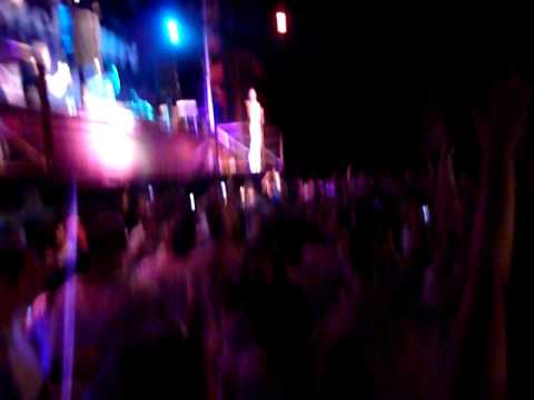 Beachflirt @ Starbeach