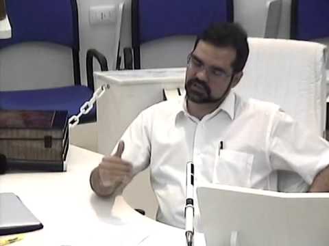 Tertúlia 2935 - Interexistencialidade lúcida (Seriexologia) | #Conscienciologia